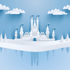 免费高清特级毛片
