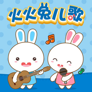 免费高清特级毛片
