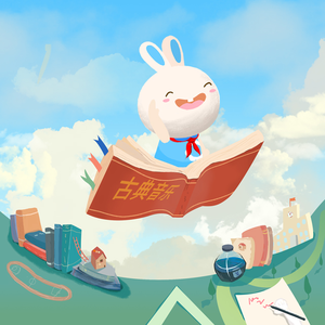 免费高清特级毛片
