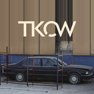 免费高清特级毛片
