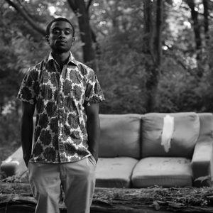 免费高清特级毛片
