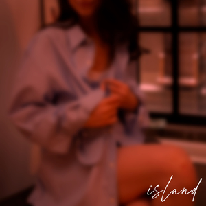 免费高清特级毛片
