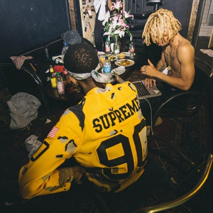 免费高清特级毛片
