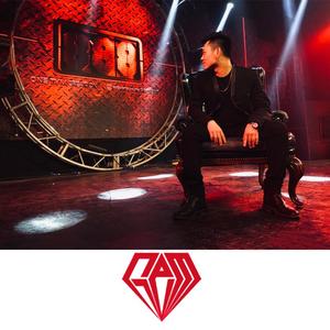 免费高清特级毛片
