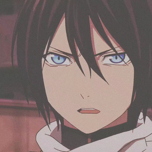 免费高清特级毛片
