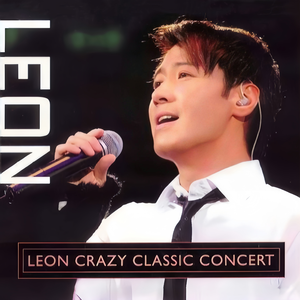 免费高清特级毛片
