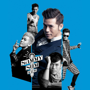 免费高清特级毛片
