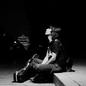 免费高清特级毛片
