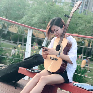 免费高清特级毛片
