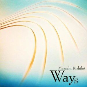 免费高清特级毛片
