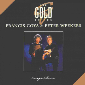 免费高清特级毛片
