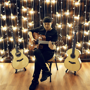 免费高清特级毛片
