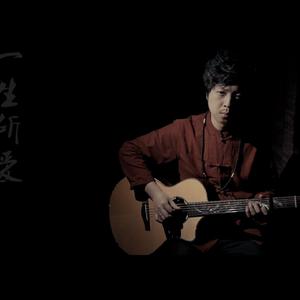 免费高清特级毛片
