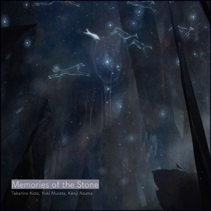 免费高清特级毛片
