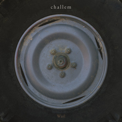 免费高清特级毛片
