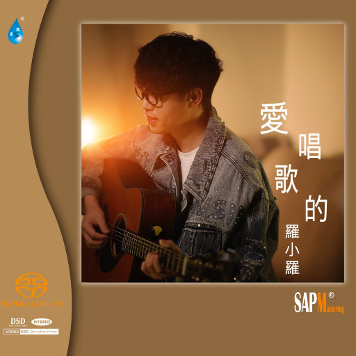 免费高清特级毛片
